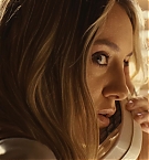 Filename=072.jpg
Filesize=409KiB
Dimensions=3840x2160
Date added=Nov 05, 2025 072.jpg