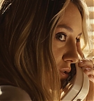 Filename=073.jpg
Filesize=413KiB
Dimensions=3840x2160
Date added=Nov 05, 2025 073.jpg