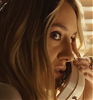 Filename=074.jpg
Filesize=353KiB
Dimensions=3840x2160
Date added=Nov 05, 2025 074.jpg