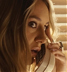 Filename=076.jpg
Filesize=347KiB
Dimensions=3840x2160
Date added=Nov 05, 2025 076.jpg