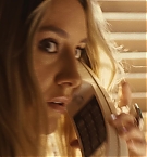 Filename=077.jpg
Filesize=317KiB
Dimensions=3840x2160
Date added=Nov 05, 2025 077.jpg