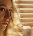 Filename=078.jpg
Filesize=322KiB
Dimensions=3840x2160
Date added=Nov 05, 2025 078.jpg