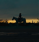 Filename=080.jpg
Filesize=277KiB
Dimensions=3840x2160
Date added=Nov 05, 2025 080.jpg