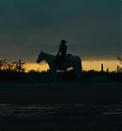 Filename=085.jpg
Filesize=276KiB
Dimensions=3840x2160
Date added=Nov 05, 2025 085.jpg