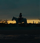 Filename=087.jpg
Filesize=275KiB
Dimensions=3840x2160
Date added=Nov 05, 2025 087.jpg