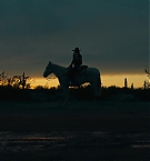 Filename=089.jpg
Filesize=275KiB
Dimensions=3840x2160
Date added=Nov 05, 2025 089.jpg