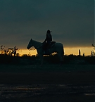 Filename=090.jpg
Filesize=273KiB
Dimensions=3840x2160
Date added=Nov 05, 2025 090.jpg