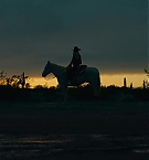 Filename=091.jpg
Filesize=272KiB
Dimensions=3840x2160
Date added=Nov 05, 2025 091.jpg