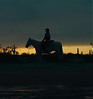 Filename=093.jpg
Filesize=270KiB
Dimensions=3840x2160
Date added=Nov 05, 2025 093.jpg