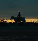 Filename=094.jpg
Filesize=267KiB
Dimensions=3840x2160
Date added=Nov 05, 2025 094.jpg