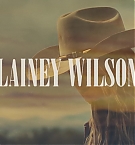 Filename=095.jpg
Filesize=342KiB
Dimensions=3840x2160
Date added=Nov 05, 2025 095.jpg