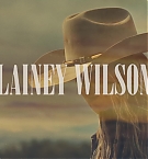 Filename=096.jpg
Filesize=325KiB
Dimensions=3840x2160
Date added=Nov 05, 2025 096.jpg