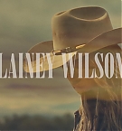 Filename=097.jpg
Filesize=323KiB
Dimensions=3840x2160
Date added=Nov 05, 2025 097.jpg