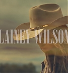 Filename=098.jpg
Filesize=283KiB
Dimensions=3840x2160
Date added=Nov 05, 2025 098.jpg