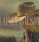 Filename=099.jpg
Filesize=278KiB
Dimensions=3840x2160
Date added=Nov 05, 2025 099.jpg