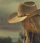 Filename=100.jpg
Filesize=274KiB
Dimensions=3840x2160
Date added=Nov 05, 2025 100.jpg