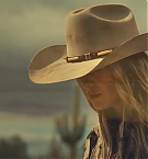 Filename=101.jpg
Filesize=273KiB
Dimensions=3840x2160
Date added=Nov 05, 2025 101.jpg