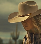 Filename=102.jpg
Filesize=313KiB
Dimensions=3840x2160
Date added=Nov 05, 2025 102.jpg