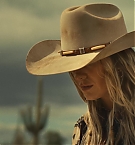 Filename=103.jpg
Filesize=325KiB
Dimensions=3840x2160
Date added=Nov 05, 2025 103.jpg