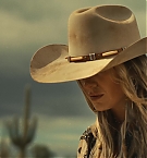 Filename=104.jpg
Filesize=333KiB
Dimensions=3840x2160
Date added=Nov 05, 2025 104.jpg