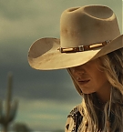 Filename=105.jpg
Filesize=334KiB
Dimensions=3840x2160
Date added=Nov 05, 2025 105.jpg