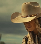 Filename=106.jpg
Filesize=336KiB
Dimensions=3840x2160
Date added=Nov 05, 2025 106.jpg