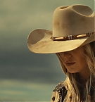 Filename=107.jpg
Filesize=340KiB
Dimensions=3840x2160
Date added=Nov 05, 2025 107.jpg