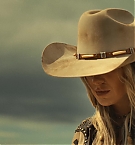 Filename=108.jpg
Filesize=337KiB
Dimensions=3840x2160
Date added=Nov 05, 2025 108.jpg