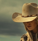 Filename=109.jpg
Filesize=334KiB
Dimensions=3840x2160
Date added=Nov 05, 2025 109.jpg