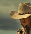 Filename=110.jpg
Filesize=336KiB
Dimensions=3840x2160
Date added=Nov 05, 2025 110.jpg