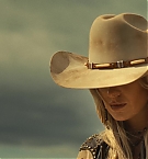 Filename=111.jpg
Filesize=337KiB
Dimensions=3840x2160
Date added=Nov 05, 2025 111.jpg