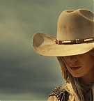 Filename=112.jpg
Filesize=329KiB
Dimensions=3840x2160
Date added=Nov 05, 2025 112.jpg