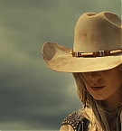 Filename=113.jpg
Filesize=339KiB
Dimensions=3840x2160
Date added=Nov 05, 2025 113.jpg