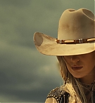 Filename=114.jpg
Filesize=330KiB
Dimensions=3840x2160
Date added=Nov 05, 2025 114.jpg