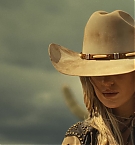 Filename=115.jpg
Filesize=364KiB
Dimensions=3840x2160
Date added=Nov 05, 2025 115.jpg