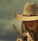 Filename=116.jpg
Filesize=366KiB
Dimensions=3840x2160
Date added=Nov 05, 2025 116.jpg