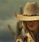 Filename=117.jpg
Filesize=374KiB
Dimensions=3840x2160
Date added=Nov 05, 2025 117.jpg