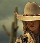 Filename=118.jpg
Filesize=378KiB
Dimensions=3840x2160
Date added=Nov 05, 2025 118.jpg