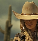 Filename=119.jpg
Filesize=377KiB
Dimensions=3840x2160
Date added=Nov 05, 2025 119.jpg