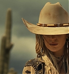 Filename=120.jpg
Filesize=384KiB
Dimensions=3840x2160
Date added=Nov 05, 2025 120.jpg