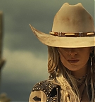 Filename=121.jpg
Filesize=368KiB
Dimensions=3840x2160
Date added=Nov 05, 2025 121.jpg