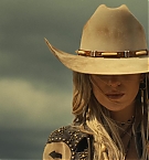 Filename=122.jpg
Filesize=380KiB
Dimensions=3840x2160
Date added=Nov 05, 2025 122.jpg