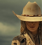 Filename=123.jpg
Filesize=375KiB
Dimensions=3840x2160
Date added=Nov 05, 2025 123.jpg