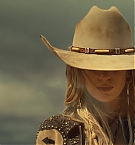 Filename=124.jpg
Filesize=350KiB
Dimensions=3840x2160
Date added=Nov 05, 2025 124.jpg