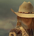 Filename=125.jpg
Filesize=326KiB
Dimensions=3840x2160
Date added=Nov 05, 2025 125.jpg