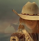 Filename=126.jpg
Filesize=313KiB
Dimensions=3840x2160
Date added=Nov 05, 2025 126.jpg