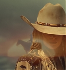 Filename=127.jpg
Filesize=306KiB
Dimensions=3840x2160
Date added=Nov 05, 2025 127.jpg