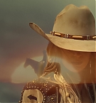 Filename=128.jpg
Filesize=293KiB
Dimensions=3840x2160
Date added=Nov 05, 2025 128.jpg