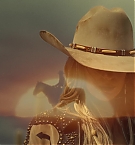 Filename=129.jpg
Filesize=288KiB
Dimensions=3840x2160
Date added=Nov 05, 2025 129.jpg