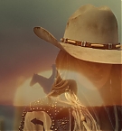 Filename=130.jpg
Filesize=279KiB
Dimensions=3840x2160
Date added=Nov 05, 2025 130.jpg